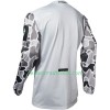 MTB Langarmtrikot Thor Pulse Air Fire N001 2020